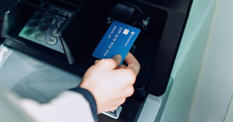 One-month warning over DWP powers to check claimants’ accounts | Personal Finance | Finance