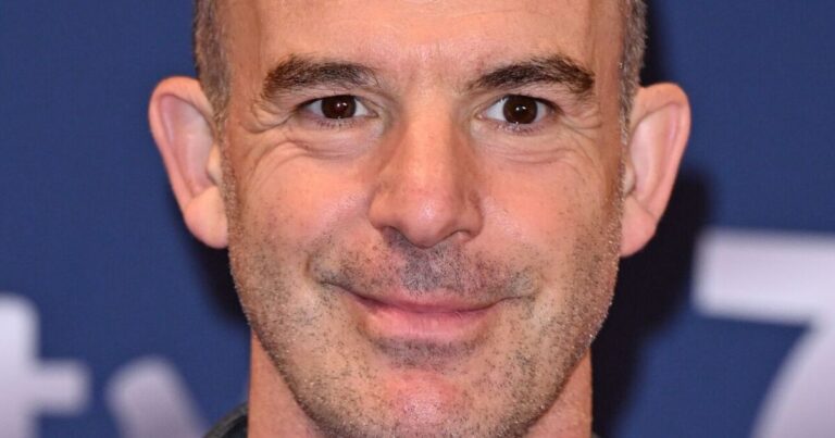 Martin Lewis state pension ‘means testing’ alert and adds ‘could occur’ | Personal Finance | Finance