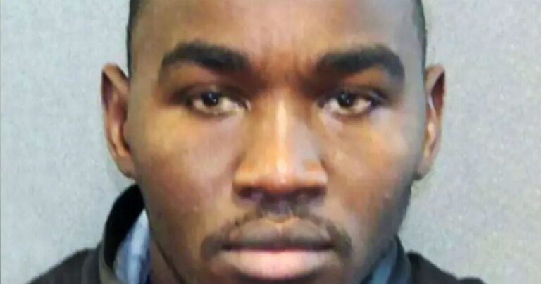 Migrant in asylum hotel ‘made violent threats before stabbing six in mass knife attack’ | UK | News