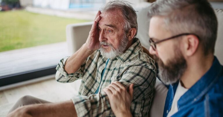 3 pension mistakes could cost over £40,000, finance expert alerts | Personal Finance | Finance