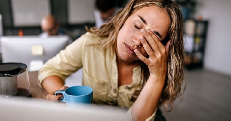 DWP explains five work issues that could stop your Universal Credit | Personal Finance | Finance