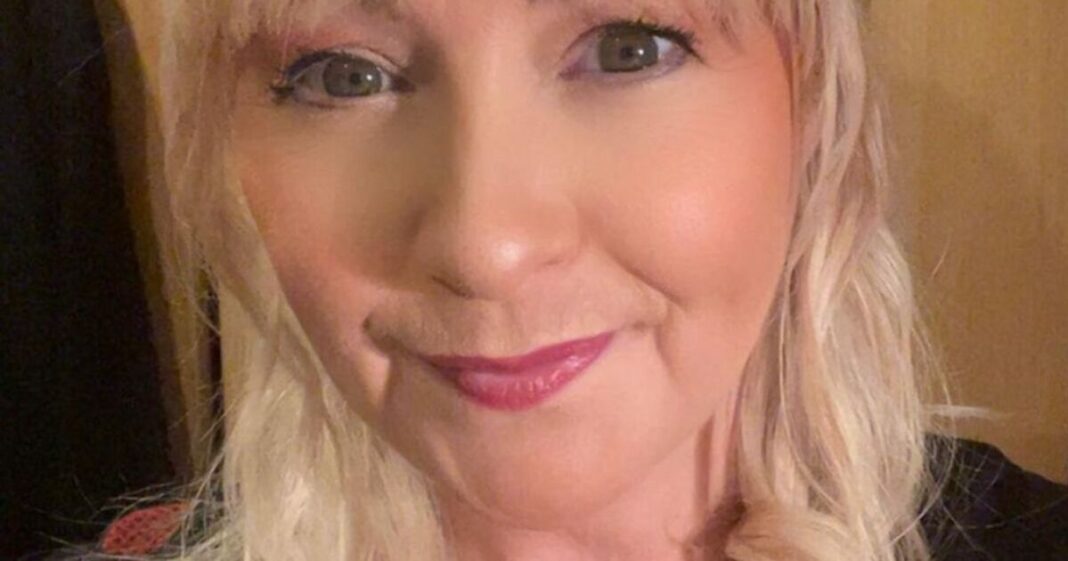 ‘One quick check showed I was owed £17,000 – you should try this’ | Personal Finance | Finance