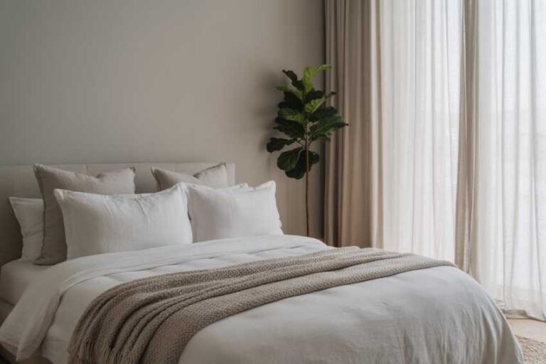 Airbnb’s Move to Single Fee Structure: A Bold Step to Compete with OTAs and Transform the Travel Industry: What You Really Need To Know