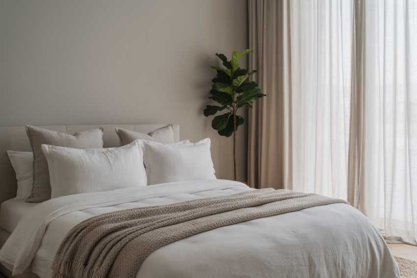 Airbnb’s Move to Single Fee Structure: A Bold Step to Compete with OTAs and Transform the Travel Industry: What You Really Need To Know