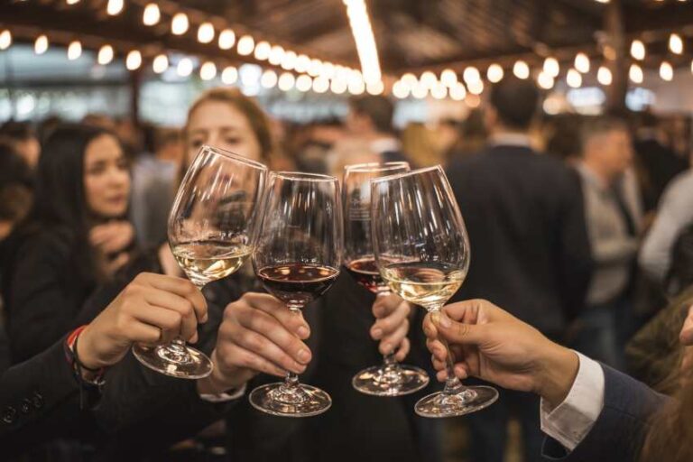 Areni Wine Festival 2025 in Armenia to Attract Thousands, Elevate Wine Tourism, Boost Local Development and Travel Interest: Check It Out Now