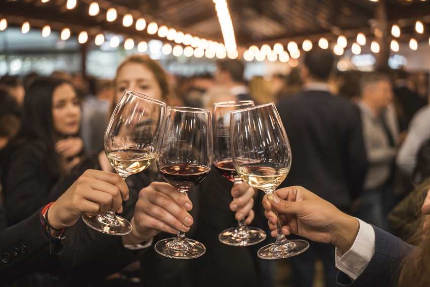 Areni Wine Festival 2025 in Armenia to Attract Thousands, Elevate Wine Tourism, Boost Local Development and Travel Interest: Check It Out Now