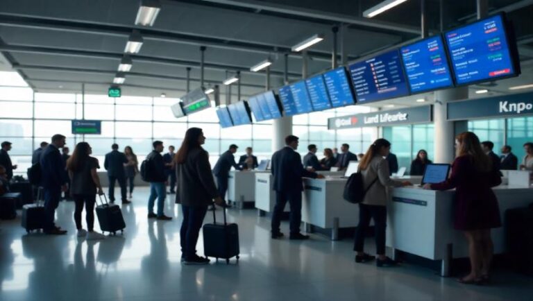 How Loyalty Points are Reshaping Travel: Avios Transfers Unlock New Possibilities Across Airlines