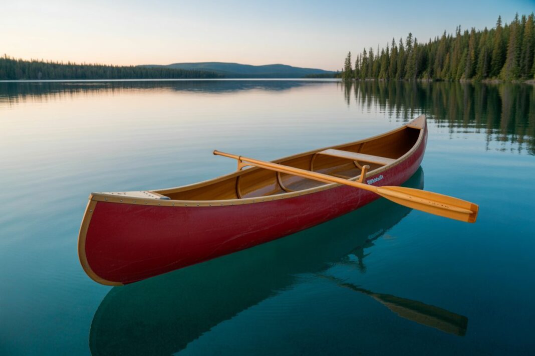 Dr. Jane Goodall Inspires With Sustainable Travel Message At The G Adventures Event In Toronto, Canada