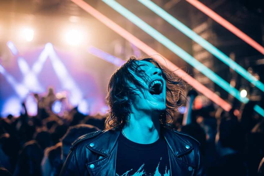 Win Tickets to Glastonbury Festival 2027: Supporting Médecins Sans Frontières and the Tourism Impact in the UK