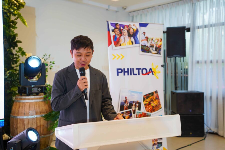 Philippine Travel Mart to Converge at SMX Convention Center, Highlighting the Best of Philippine Tourism