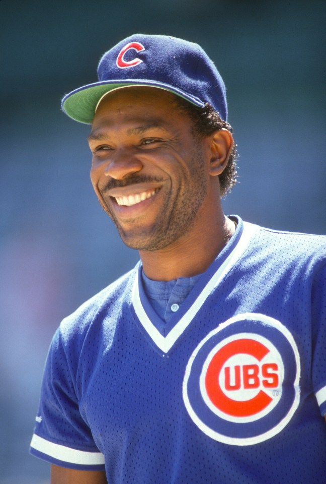 I’m MLB Hall of Famer who made $25m after signing blank contract and now I run a funeral home