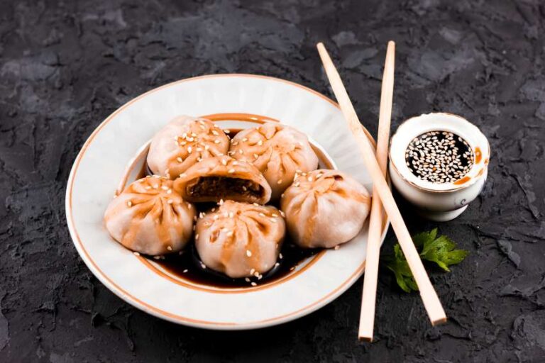Celebrate Hong Kong Culture and Craftsmanship in Toronto, Canada: A Culinary and Artistic Fusion for World Dumpling Day