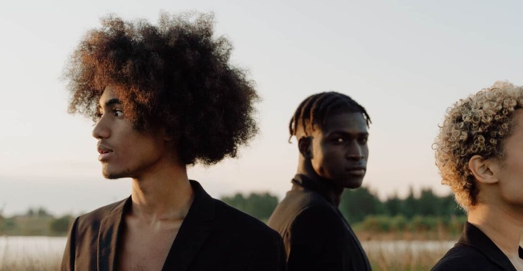 How To Get Natural Curls: Curly Hair Tips and Tricks