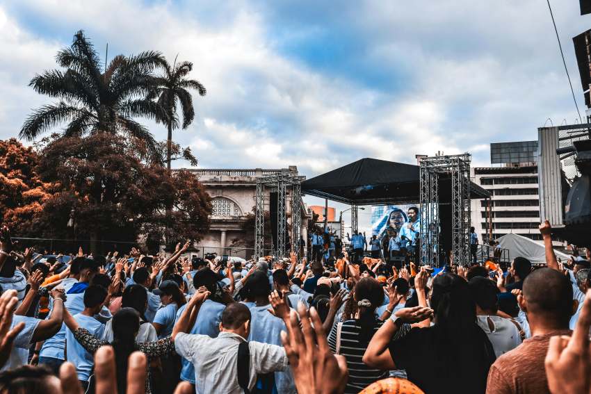 Kenya Tourism Strategy: How Early Event Scheduling Boosts Cultural and Sporting Tourism Across the Country