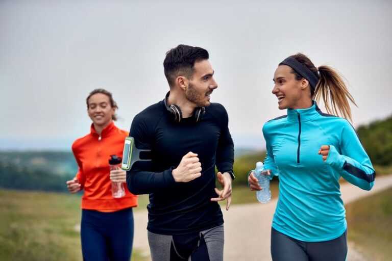 The Rise of ‘Mara-Cations’ in Global Hospitality: How Marathons in Paris, New York, Miami, and Beyond are Shaping Wellness Travel Trends
