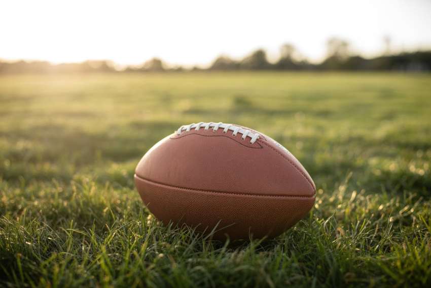 Mizzou Game Day in Columbia, Missouri: Traffic Congestion, Enhanced Safety, and the Impact on Local Travel and Tourism