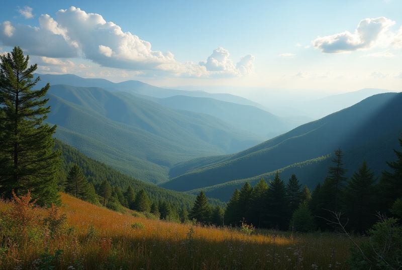 Pennsylvania’s Honesdale, The Surging Quaint Poconos Town, Drawing Families and History Buffs Seeking Rich Heritage and Scenic Views