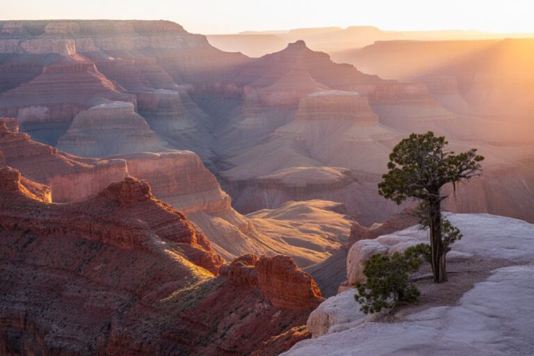 Audley Travel Appoints David Guido As Regional Sales Director To Strengthen US Agency Support And Boost Tourism Opportunities: Here’s What You Need To Know