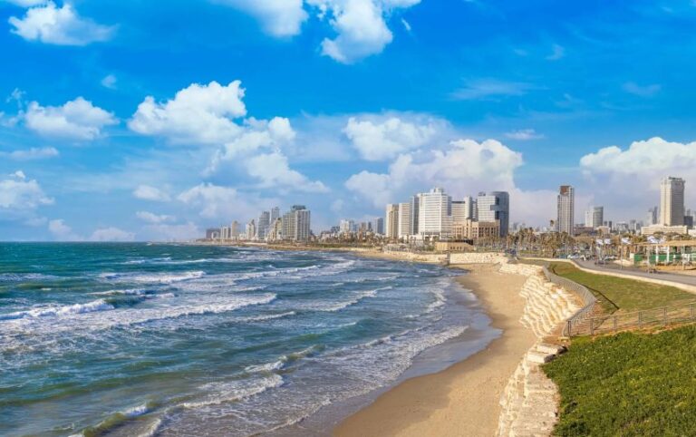 Cultural Exchange in Tel Aviv Celebrates Vietnamese Cuisine, Culture, and Tourism: Strengthening Vietnam-Israel Ties