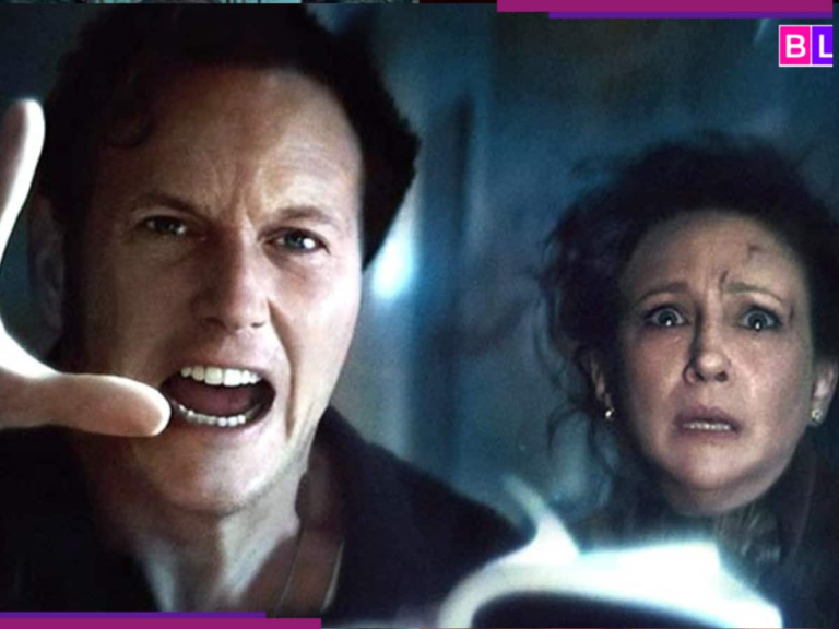 Patrick Wilson-Vera Farmiga earn PRAISE; fans call movie ‘terrifying final chapter’