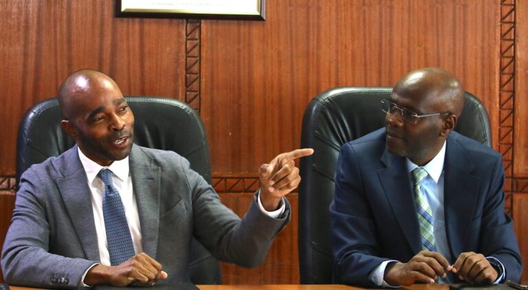 Kenya Tourism Board and Visa Partner to Enhance Tourism Through Digital Payments and Data Analytics: Here’s The Latest Update