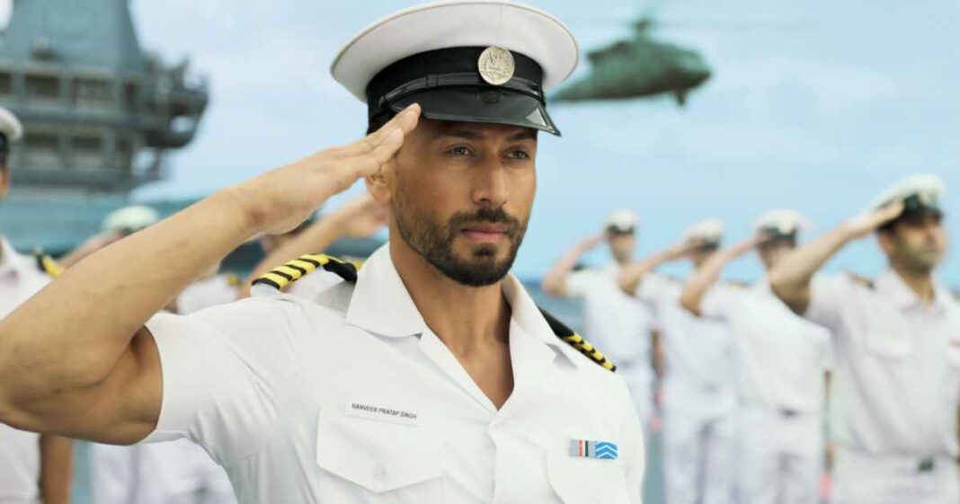 Less Than 1 Crore Away From Becoming Sanjay Dutt’s 6th Highest-Grosser!