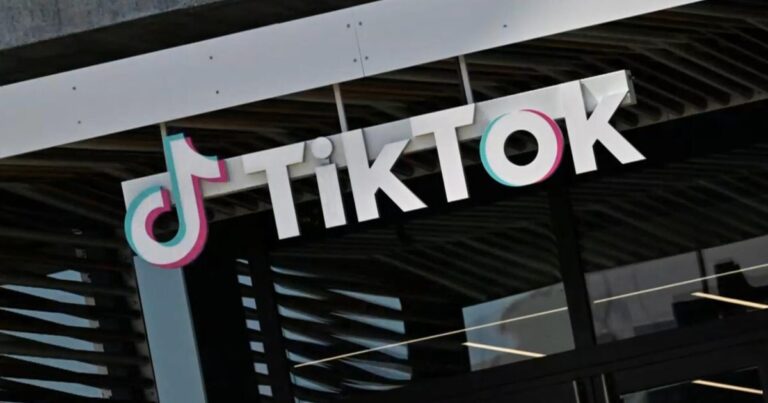 Oracle, Silver Lake would play key roles in TikTok deal between Trump administration and China