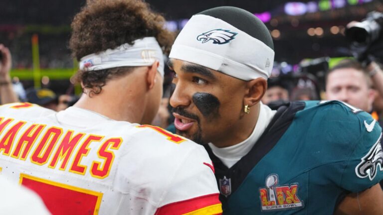NFL Week 2 odds, predictions, expert picks: Best bets, teasers, survivor picks, spread, where to watch, stream