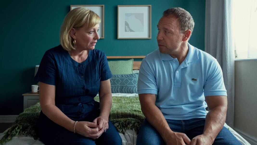 Here’s What’s Next for the Cast of ‘Adolescence’ After Six Emmy Wins