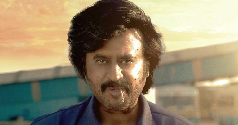 It’s A Failure Despite Being Kollywood’s 5th Highest-Grosser Internationally!