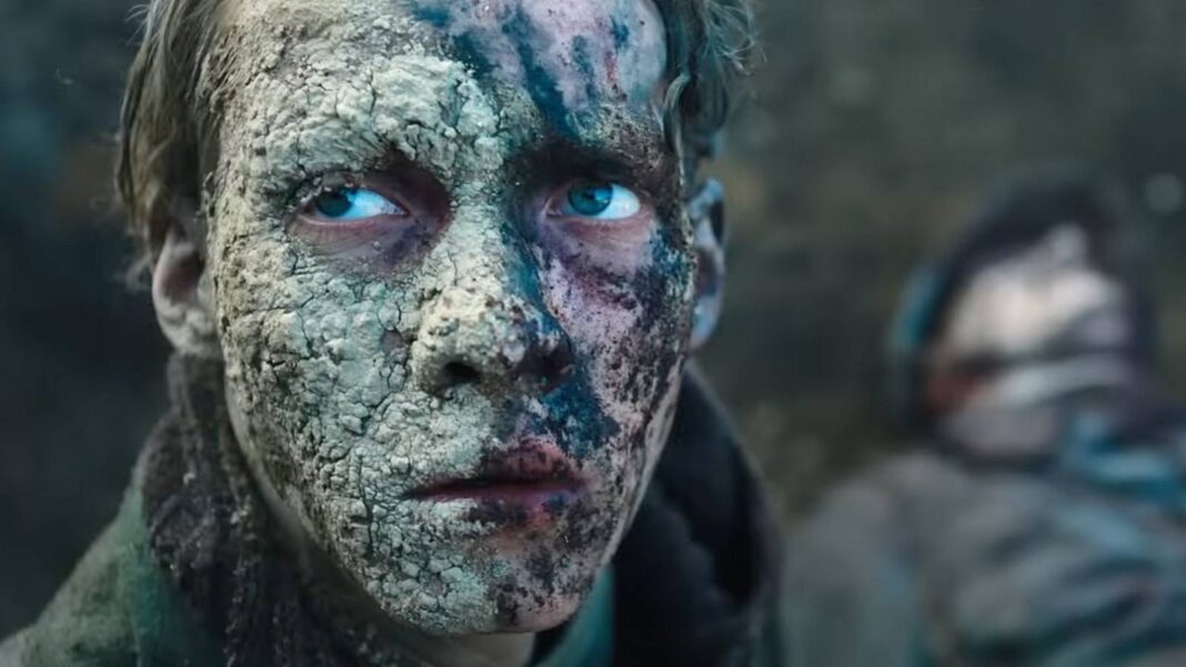 10 Netflix Original Movies That Are Better Than Most Box Office Releases