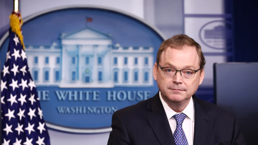 US ‘Disappointed’ That India Still Buys Russian Oil, Thus Funding Ukraine War: Hassett