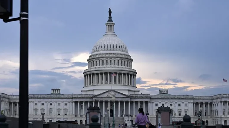 Seeking Consensus on Government Funding via Wasteful Spending: Expert
