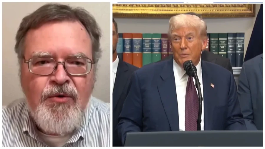 Unpacking Political Impact of Trump’s Pocket Rescission on Budget Talks