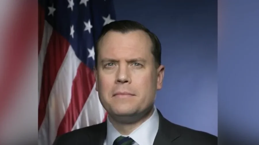 Kentucky to Stop Offering In-State Tuition to Illegal Immigrants