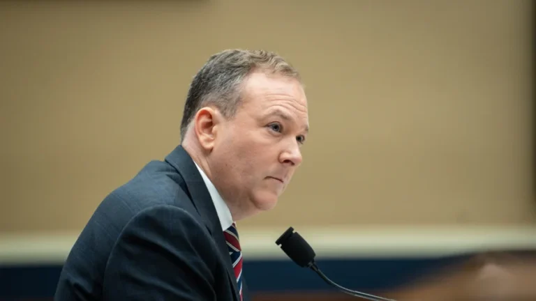 Appeals Court Allows EPA to Cancel $16 Billion in Climate Grants