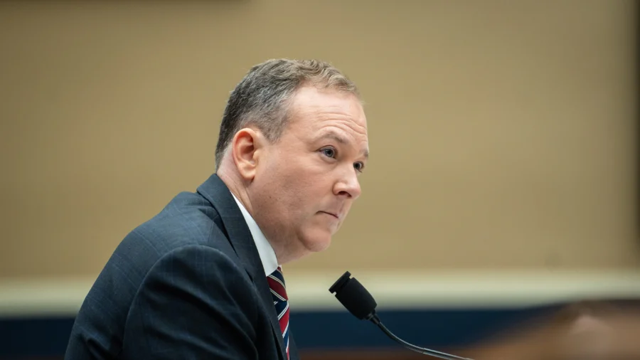 Appeals Court Allows EPA to Cancel $16 Billion in Climate Grants