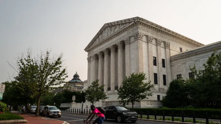 Supreme Court to Hear Case on Guns in Private Businesses