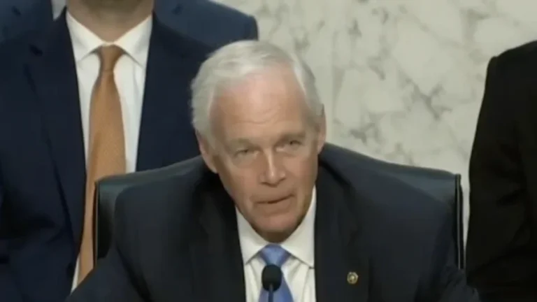315 Children Develop Autism Every Day in US; We Know Toxicants, Mostly From Vaccines, Are Causing Autism’: Expert Testimony to Senate Committee