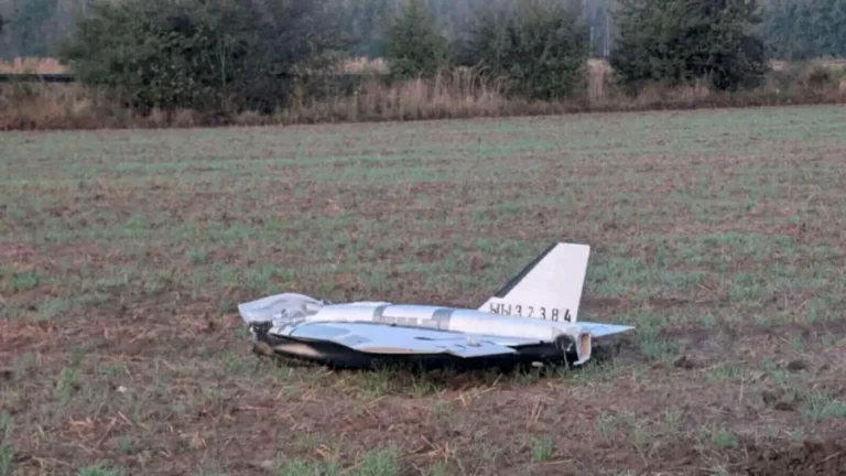 EU Frontline Nations Agree on Need for ‘Drone Wall’ on NATO’s Eastern Flank