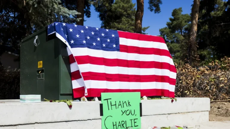 ‘Peaceful Debate Is What Will Help This Country Heal’: Epoch Times Reporter Joshua Philipp