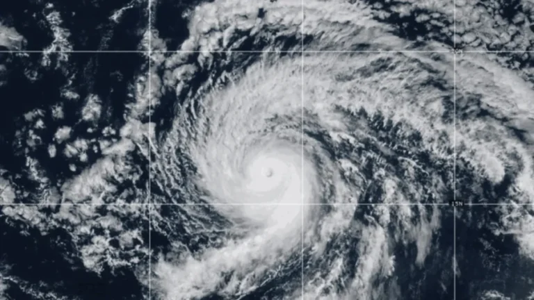 LIVE NOW: House Oversight Committee Holds Hearing on Weather Manipulation