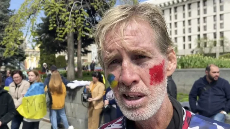 Jury Finds Ryan Routh Guilty of Attempting to Assassinate Trump