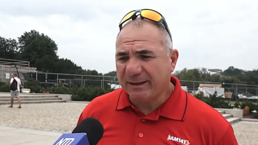 What the People Say: YouTube Reinstating Banned Accounts