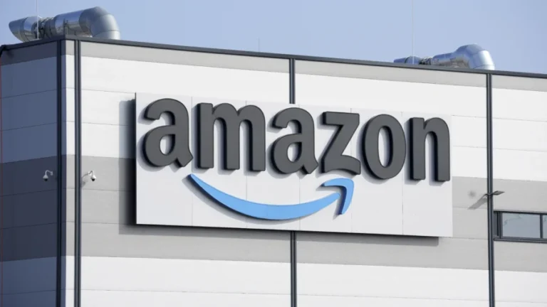 More Than 1.9 Million Products Sold Through Amazon Recalled Over Safety Concerns