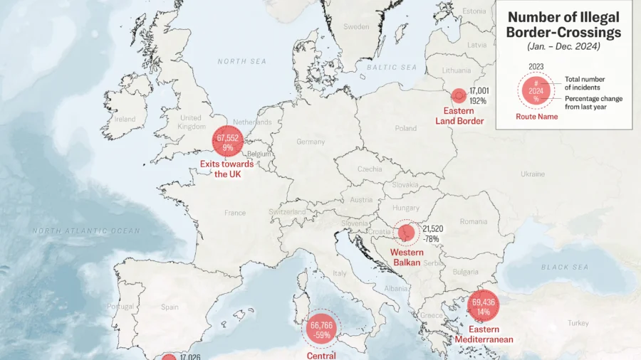 LIVE NOW: Senate Foreign Relations Committee Hearing on US Black Sea Strategy