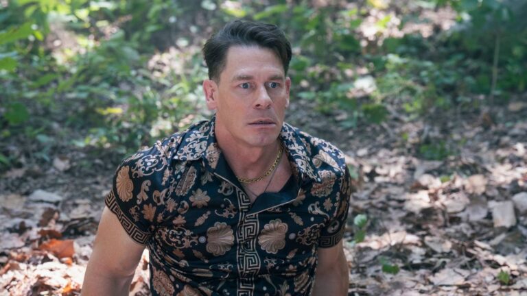 8 Ways ‘Peacemaker’ Season 2 Is Already Better than Season 1
