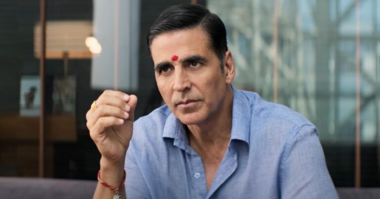 Akshay Kumar & Arshad Warsi’s Film Takes 60% Jump Surpassing Its Predecessor!