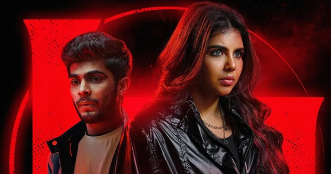 Only 17 Crores Away From A Never-Before-Seen Feat For Mollywood!