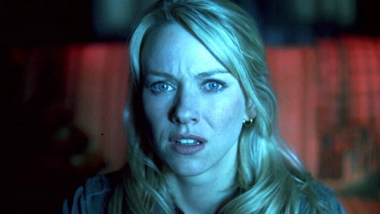One of the Scariest Horror Remakes of the 2000s Is Coming to Free Streaming